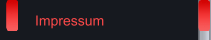 Impressum