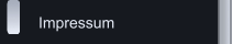Impressum